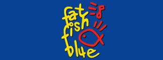 fatfishblue.gif